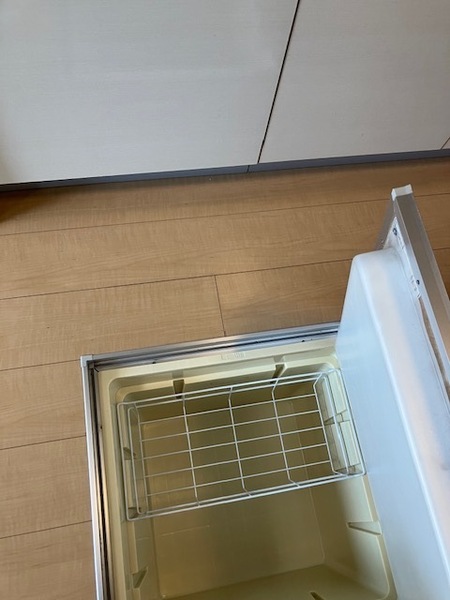 クレールシャトレー