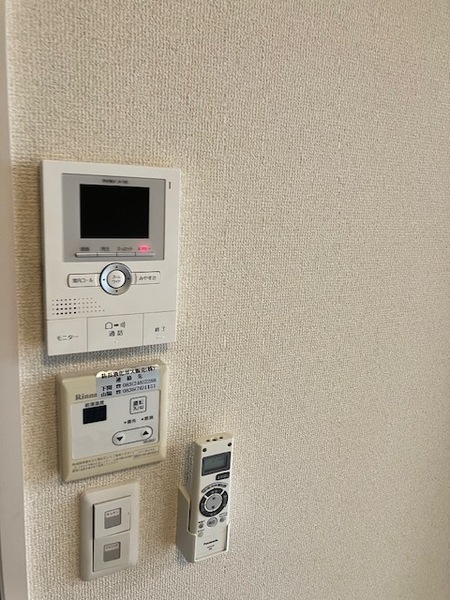 クレールシャトレー