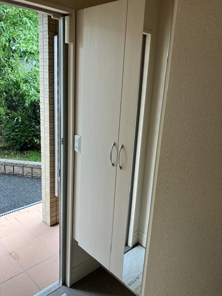 クレールシャトレー