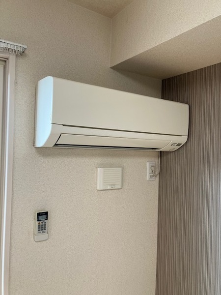 クレールシャトレー