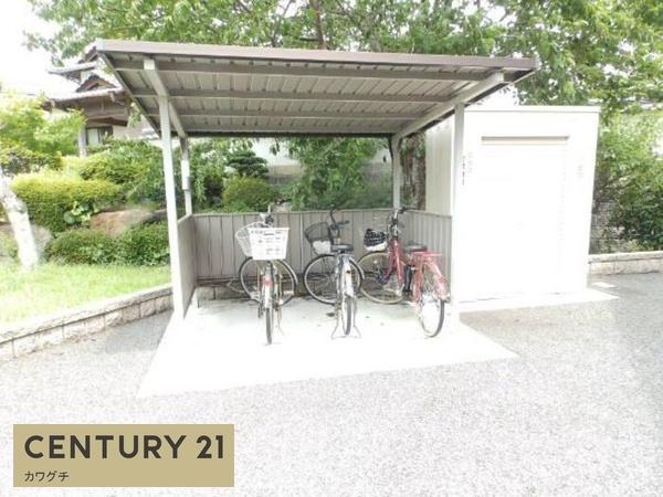 クレールシャトレー