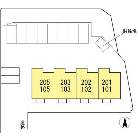 クレールシャトレー