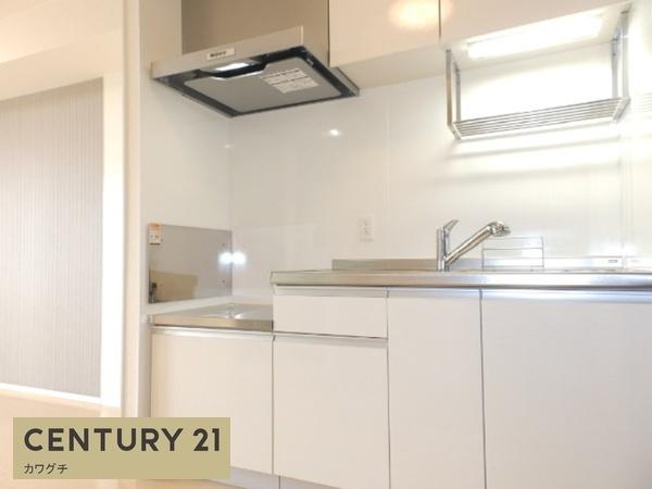 クレールシャトレー