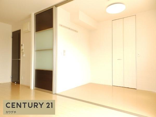 クレールシャトレー