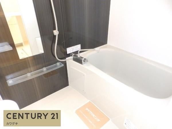 クレールシャトレー