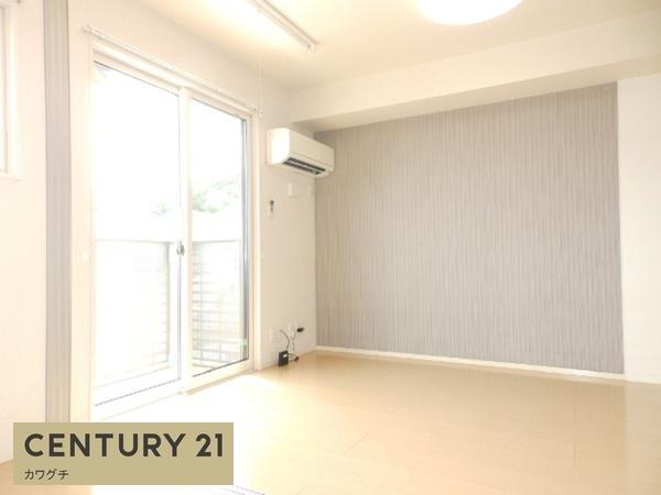 クレールシャトレー