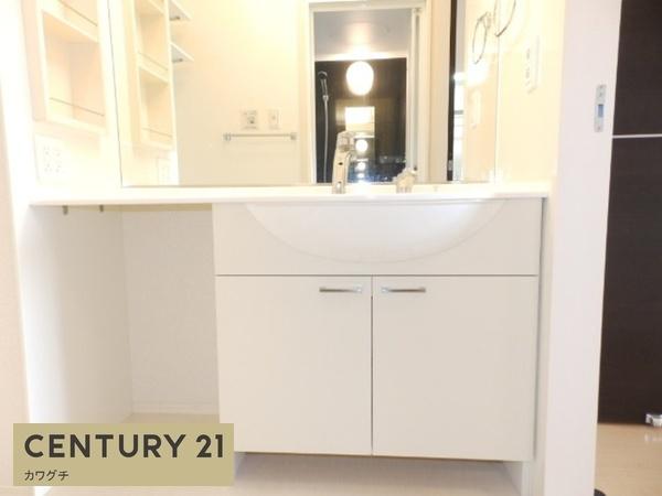 クレールシャトレー