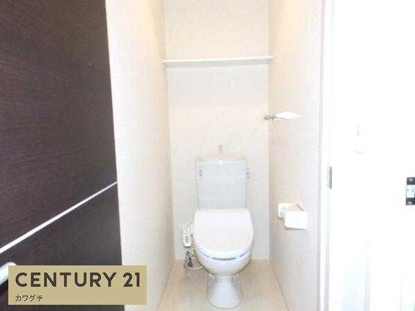 クレールシャトレー