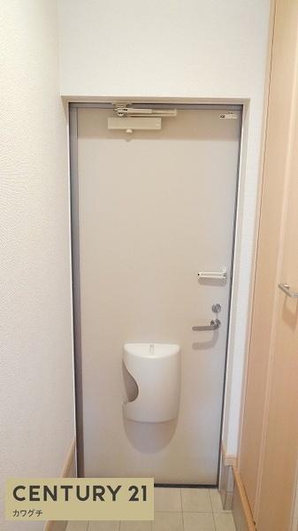 ブライト・ノヴァＣ