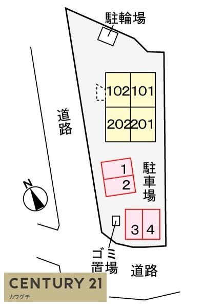 ブライト・ノヴァＣ