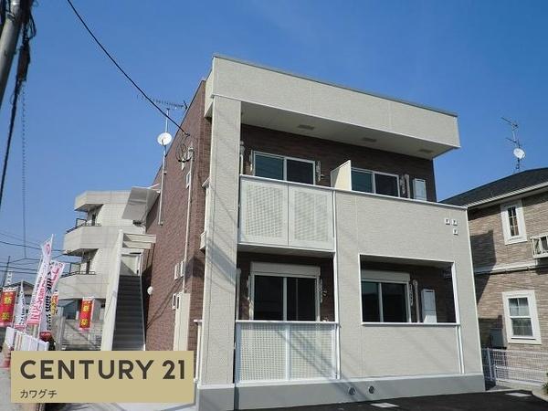 ブライト・ノヴァＣ