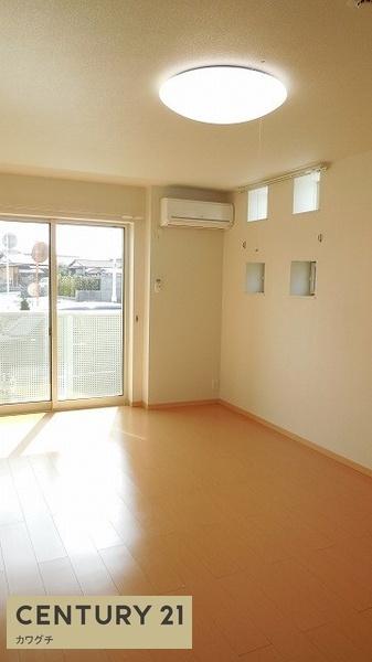 ブライト・ノヴァＣ