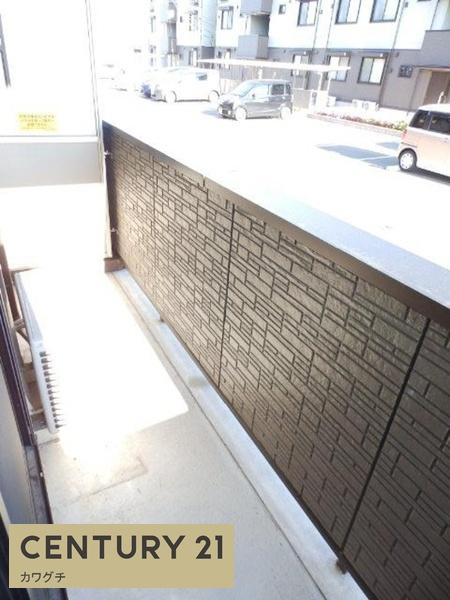 ティエードコート