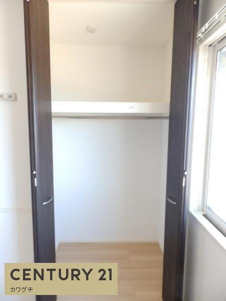 ティエードコート