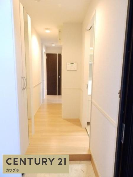 ティエードコート