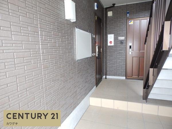 ティエードコート