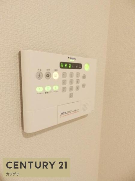 ティエードコート