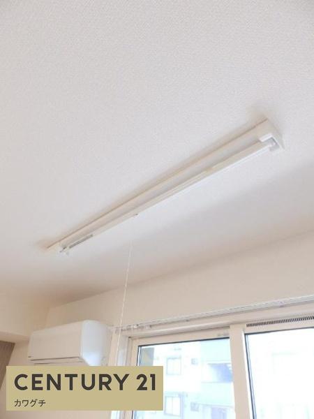 ティエードコート