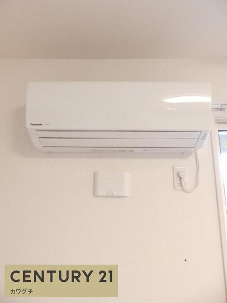 ティエードコート