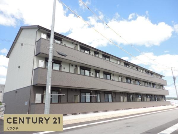 ティエードコート