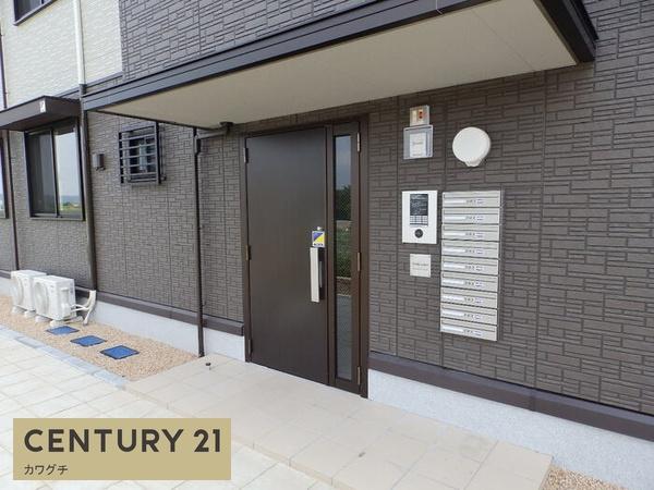 ティエードコート