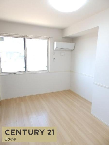 ティエードコート