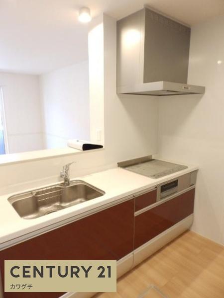 ティエードコート