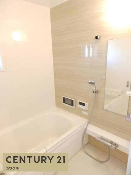 ティエードコート