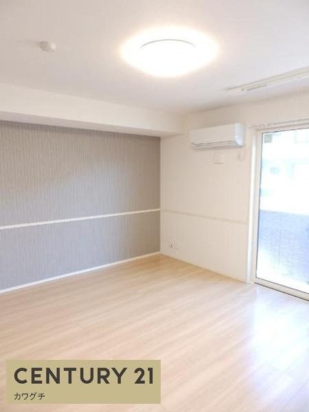 ティエードコート