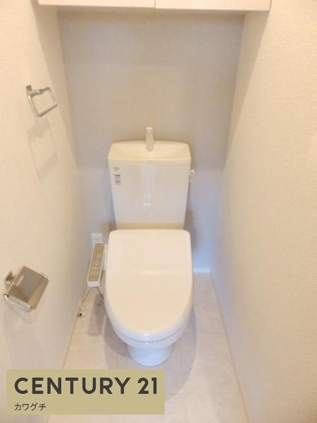 ティエードコート