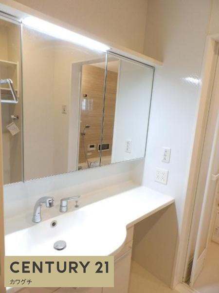 ティエードコート