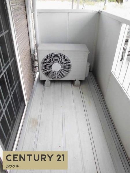 Ｐｌｅａｓｕｒｅ　Ｂ