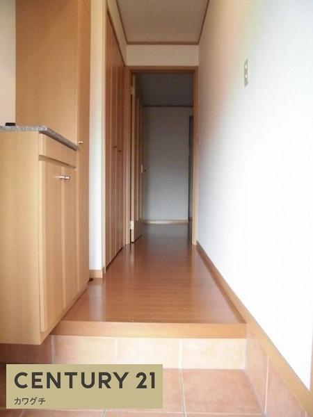 Ｐｌｅａｓｕｒｅ　Ｂ