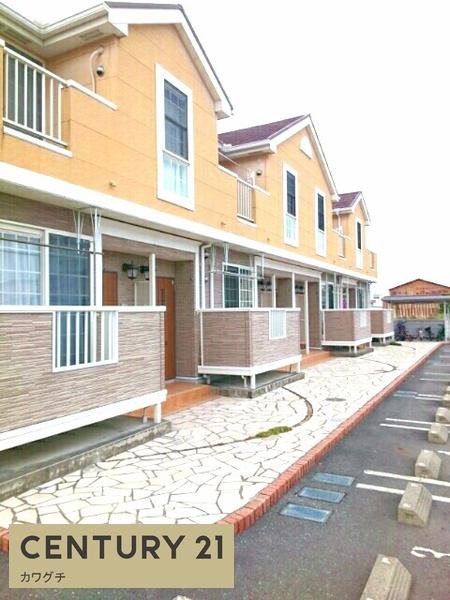 Ｐｌｅａｓｕｒｅ　Ｂ