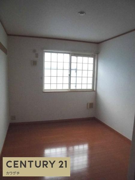 Ｐｌｅａｓｕｒｅ　Ｂ