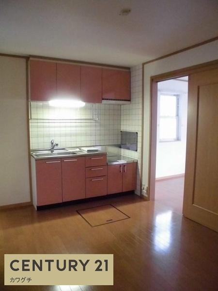 Ｐｌｅａｓｕｒｅ　Ｂ