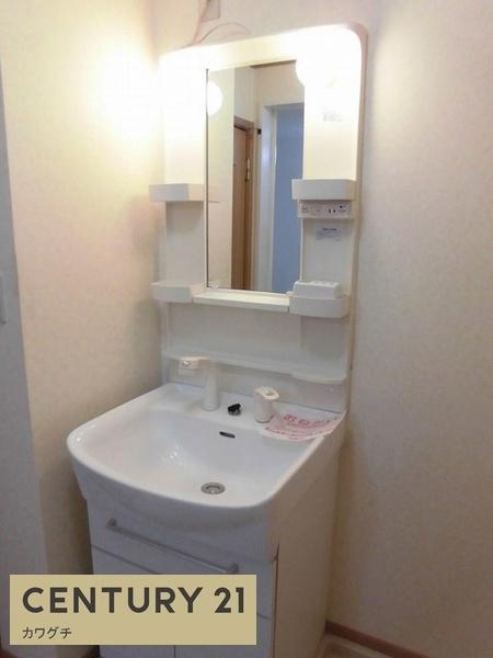 Ｐｌｅａｓｕｒｅ　Ｂ