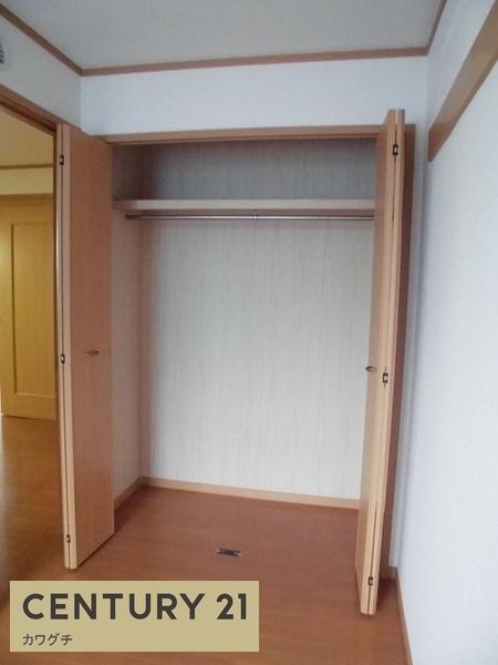 Ｐｌｅａｓｕｒｅ　Ｂ