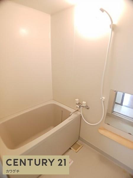 ロジュマンⅡ番館