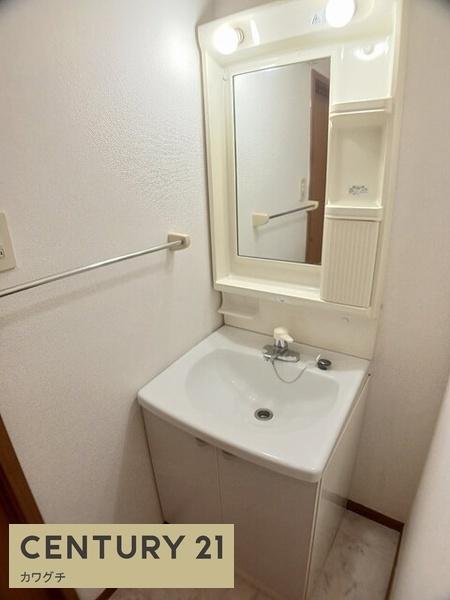 ロジュマンⅡ番館