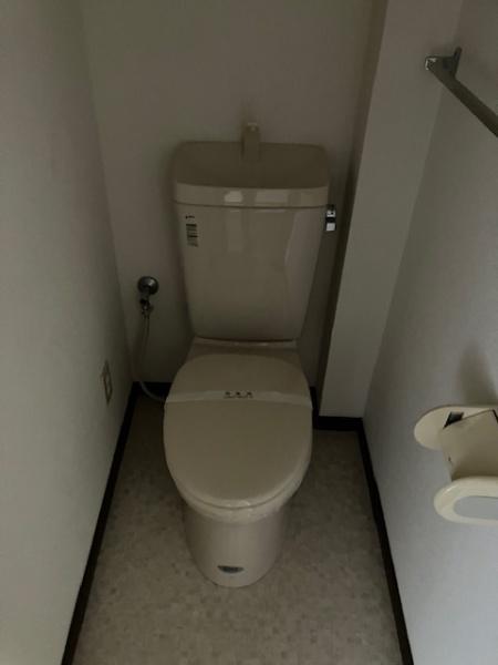 グランドコーポ赤岸