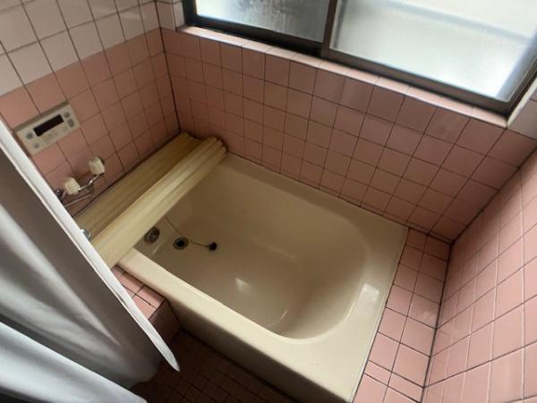 西平原2丁目8アパート