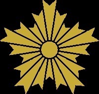 宇部市五十目山町のアパート(宇部警察署)