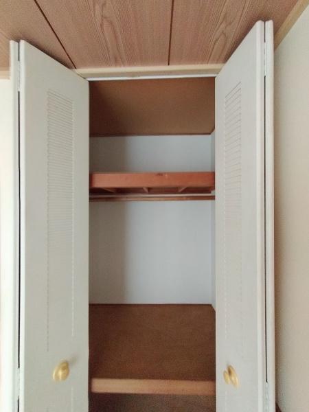 サンシティ奈菜