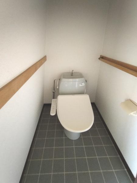 サンシティ奈菜