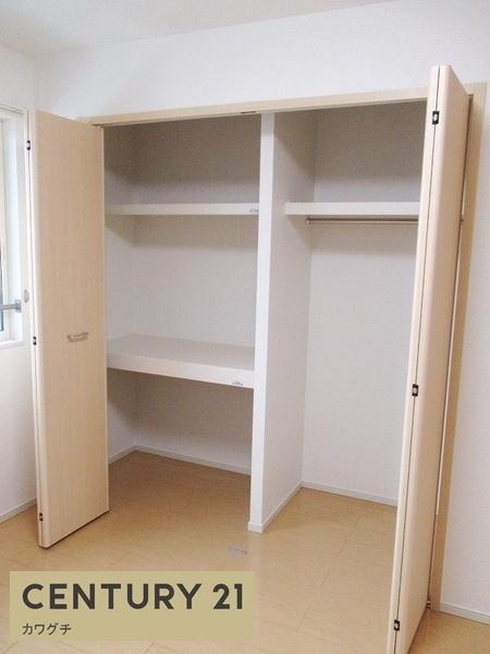 セントポーリアⅠ