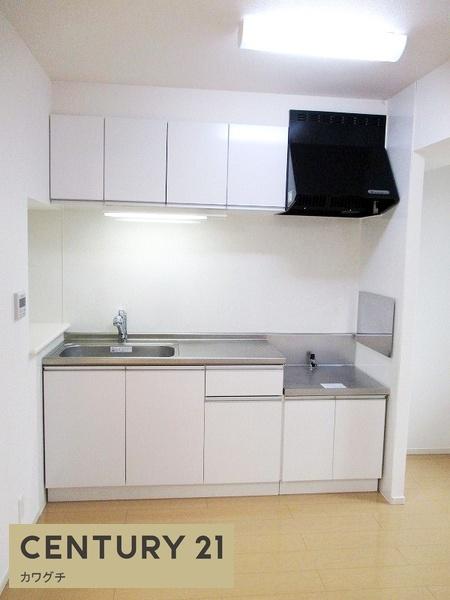 セントポーリアⅠ