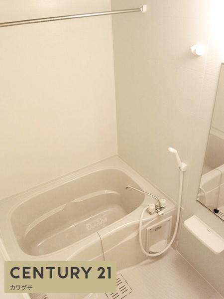 セントポーリアⅠ