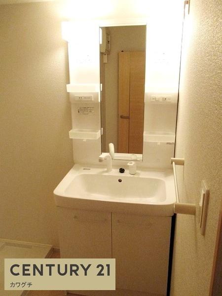 セントポーリアⅠ