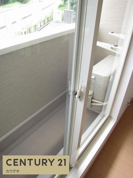 メゾン　プラム